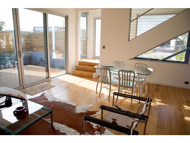 42-44 Carnavon Street, Newington NSW 2127