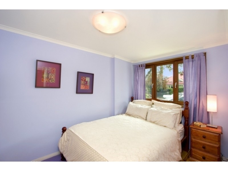 75 Park Road, Sydenham NSW 2044