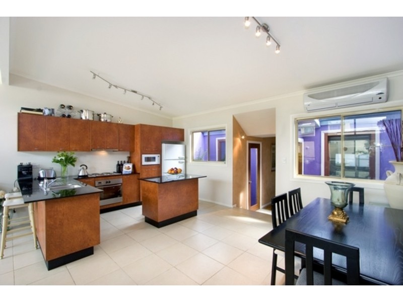 75 Park Road, Sydenham NSW 2044