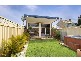 75 Park Road, Sydenham NSW 2044
