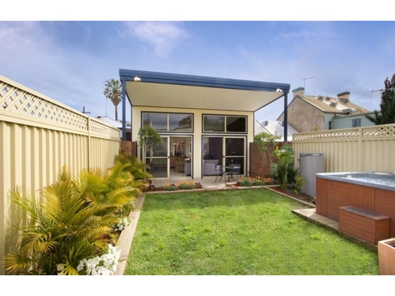 75 Park Road, Sydenham NSW 2044