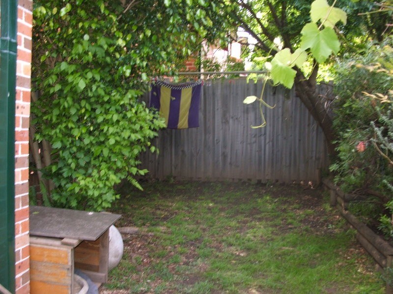 3/4-6 Princes Street, Marrickville NSW 2204