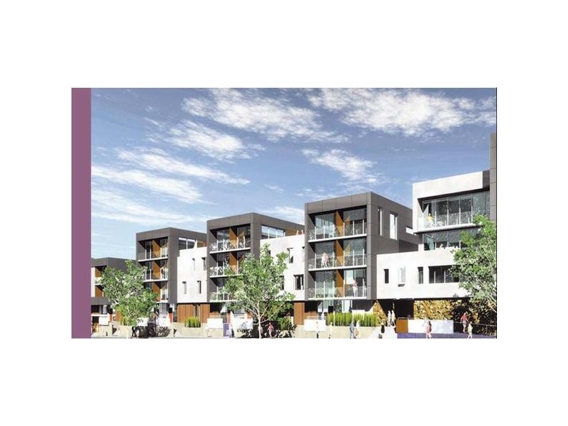 1 Goodsell Street, St Peters NSW 2044