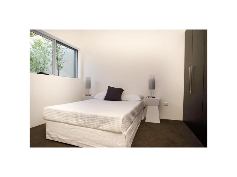 1 Goodsell Street, St Peters NSW 2044