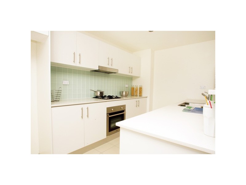 1 Goodsell Street, St Peters NSW 2044