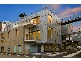 9/25 Barr Street, Camperdown NSW 2050