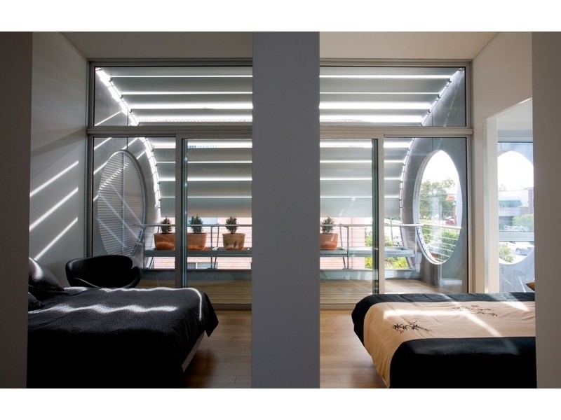 5/42-44 Carnarvon Street, Silverwater NSW 2128