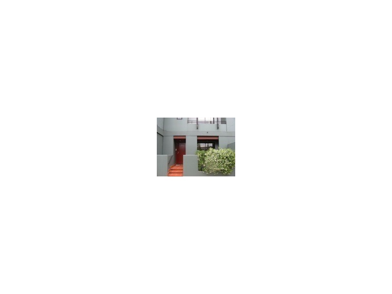 17/125 Euston Road, Alexandria NSW 2015