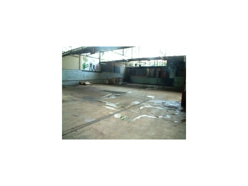 38 Rose Street, Annandale NSW 2038