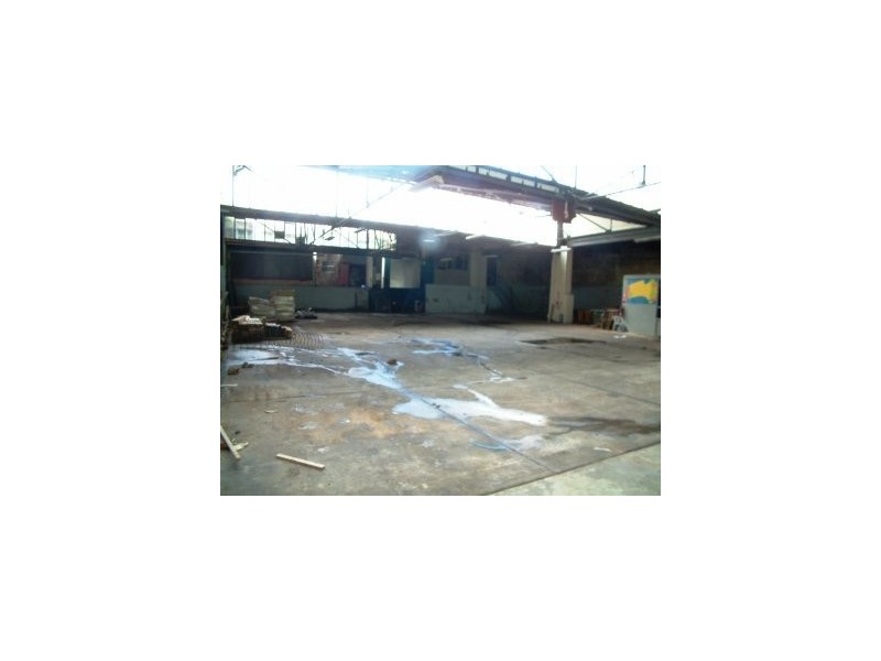 38 Rose Street, Annandale NSW 2038