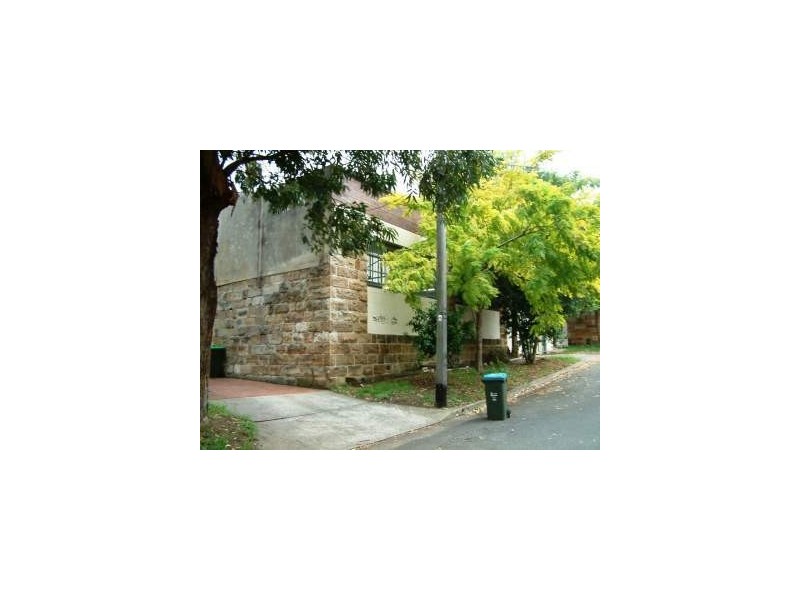 38 Rose Street, Annandale NSW 2038