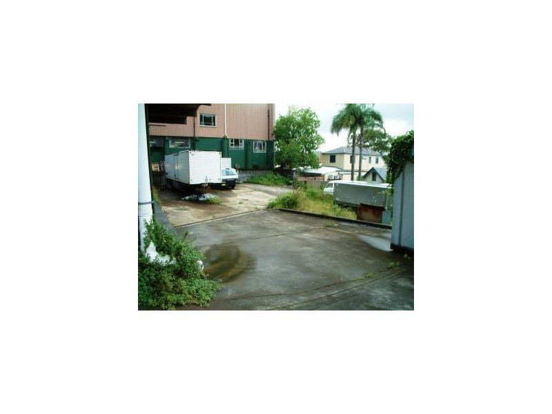 233B Johnston Street, Annandale NSW 2038