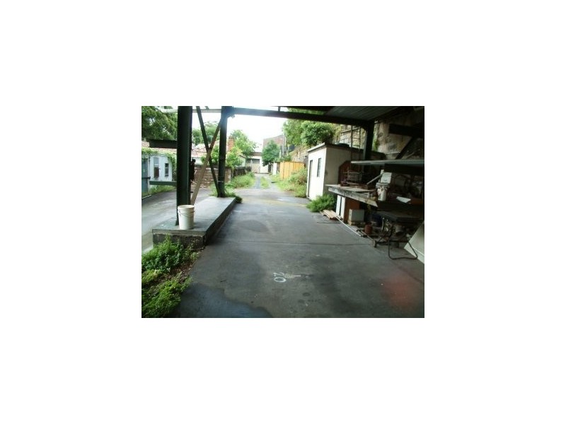 233B Johnston Street, Annandale NSW 2038