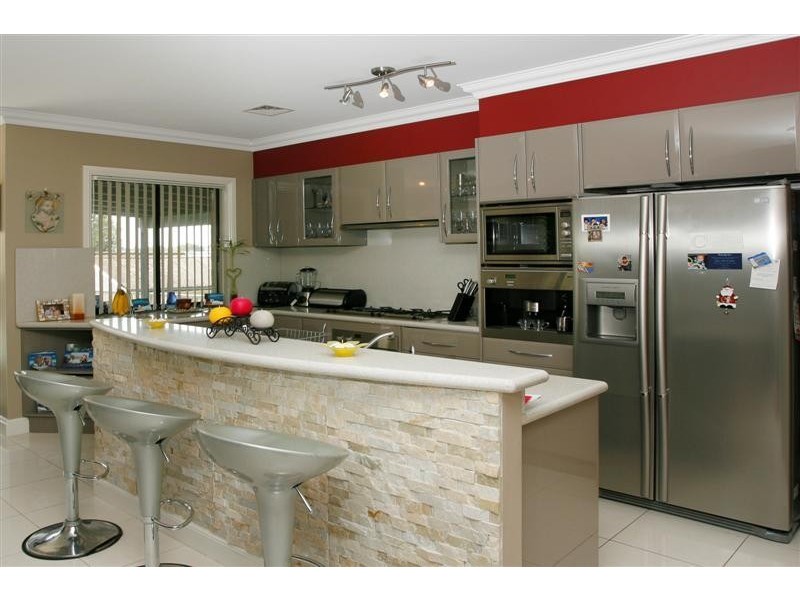 132 Karne Street, Roselands NSW 2196