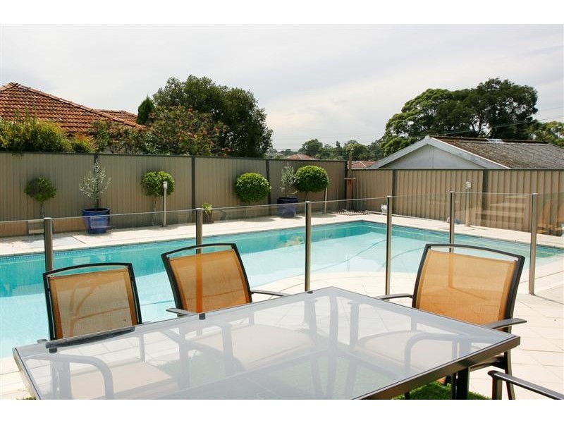 132 Karne Street, Roselands NSW 2196