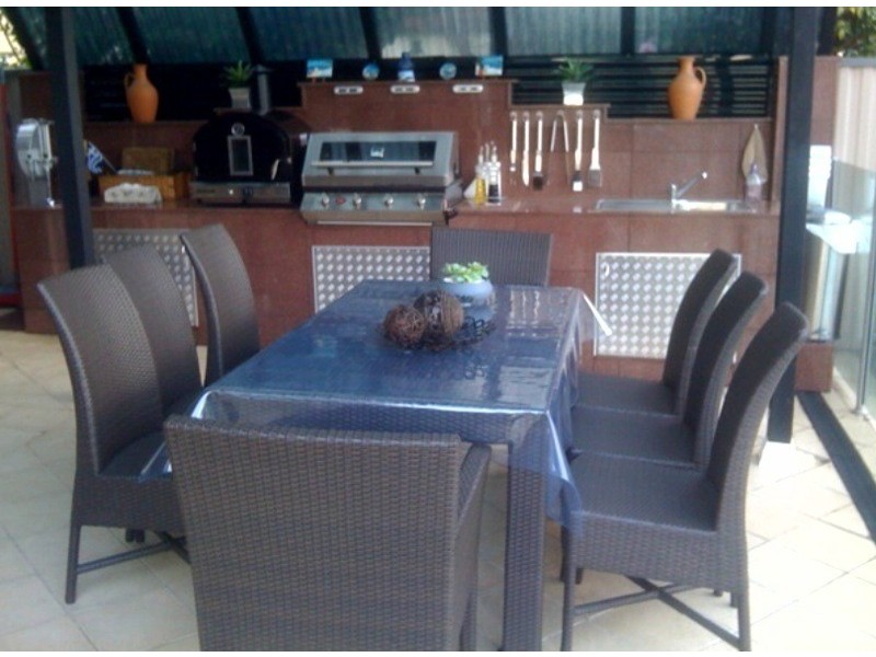 132 Karne Street, Roselands NSW 2196