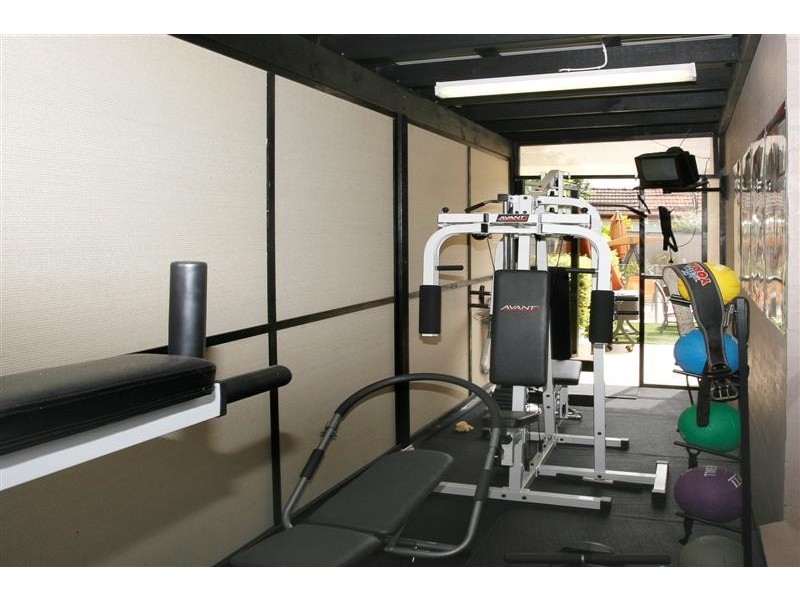 132 Karne Street, Roselands NSW 2196