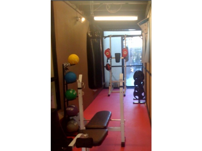 132 Karne Street, Roselands NSW 2196