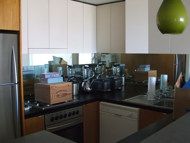 37/103 Victoria Road, Potts Point NSW 2011