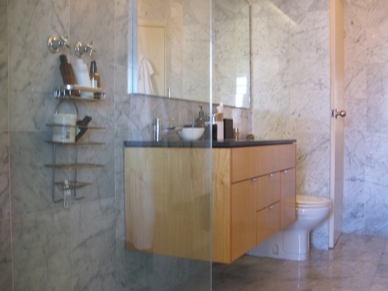 37/103 Victoria Road, Potts Point NSW 2011