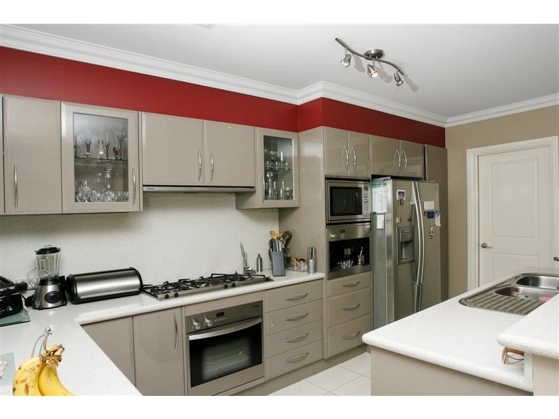 132 Karne Street, Roselands NSW 2196