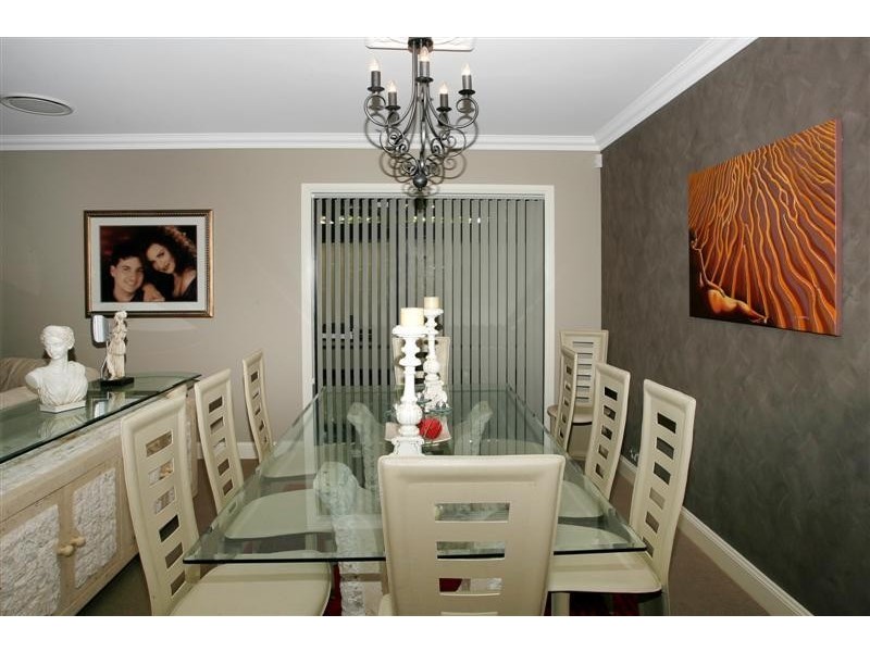 132 Karne Street, Roselands NSW 2196