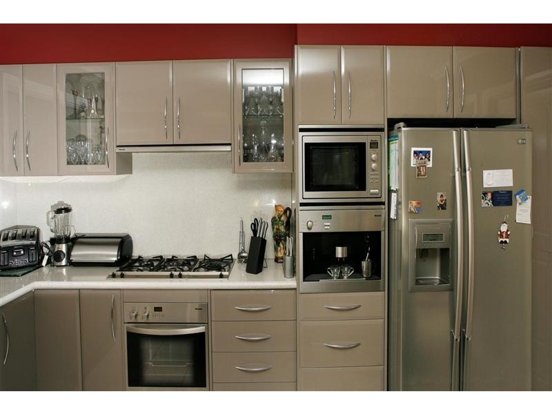 132 Karne Street, Roselands NSW 2196