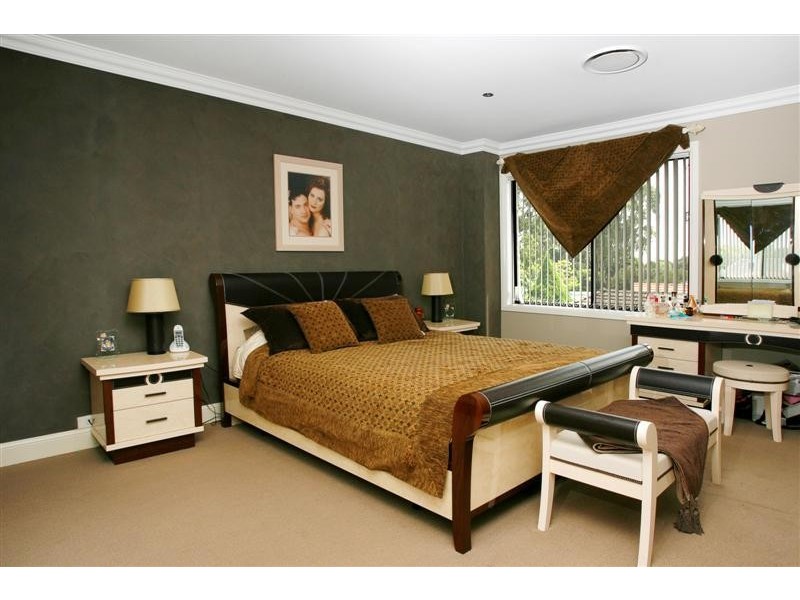 132 Karne Street, Roselands NSW 2196