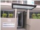 1/10 Garden Street, Alexandria NSW 2015