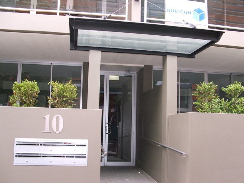 1/10 Garden Street, Alexandria NSW 2015