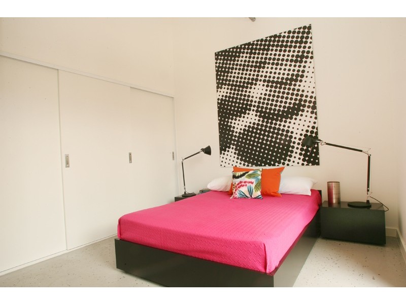 10/25 Barr Street, Camperdown NSW 2050