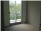 07/16-20 Larkin Street, Camperdown NSW 2050