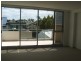 07/16-20 Larkin Street, Camperdown NSW 2050