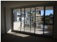 07/16-20 Larkin Street, Camperdown NSW 2050