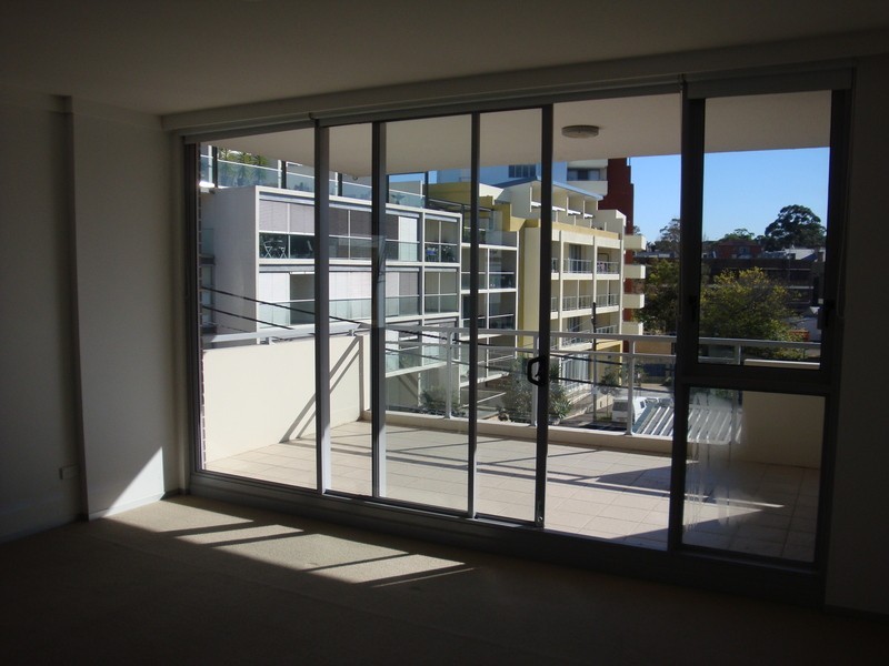 07/16-20 Larkin Street, Camperdown NSW 2050