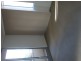 07/16-20 Larkin Street, Camperdown NSW 2050
