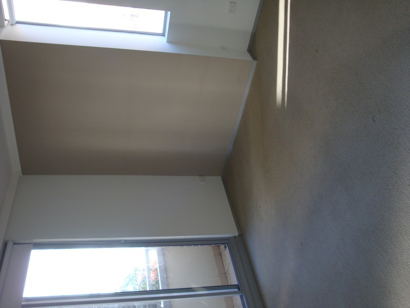 07/16-20 Larkin Street, Camperdown NSW 2050