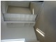 07/16-20 Larkin Street, Camperdown NSW 2050