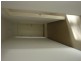 07/16-20 Larkin Street, Camperdown NSW 2050