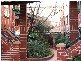 503 King Street, Newtown NSW 2042