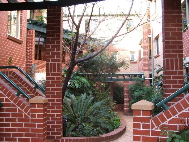 503 King Street, Newtown NSW 2042