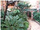 503 King Street, Newtown NSW 2042