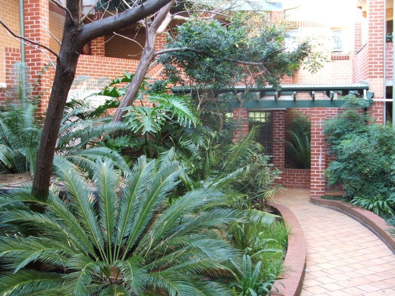 503 King Street, Newtown NSW 2042