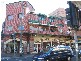 503 King Street, Newtown NSW 2042