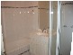 503 King Street, Newtown NSW 2042