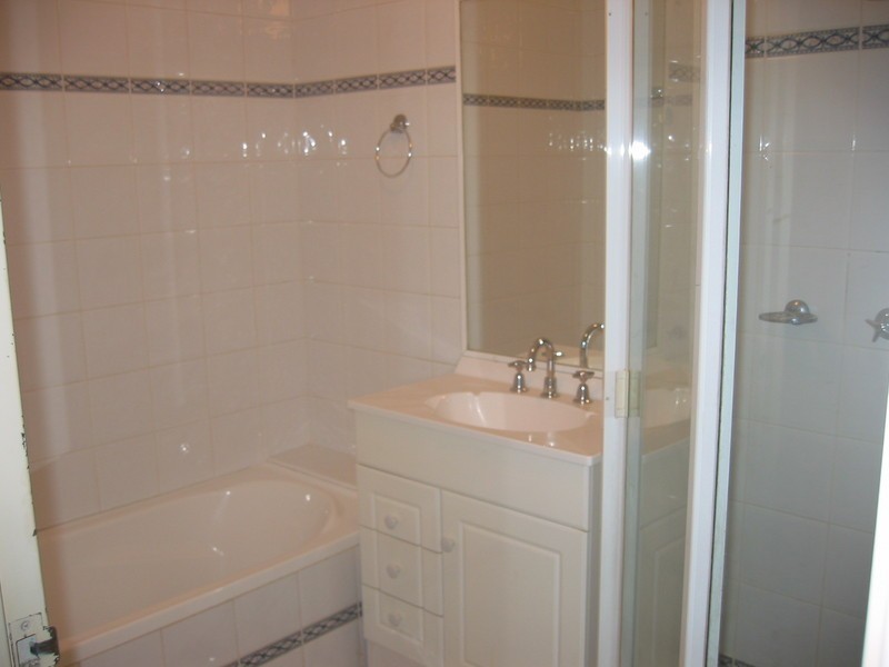 503 King Street, Newtown NSW 2042