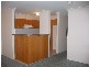 503 King Street, Newtown NSW 2042