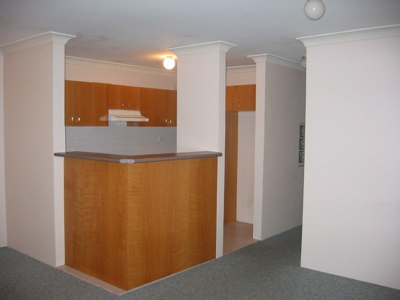 503 King Street, Newtown NSW 2042