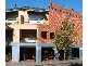 480 King Street, Newtown NSW 2042