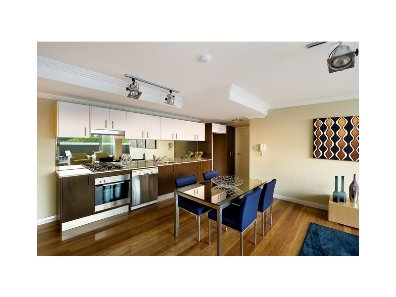 177 Salisbury Road, Camperdown NSW 2050